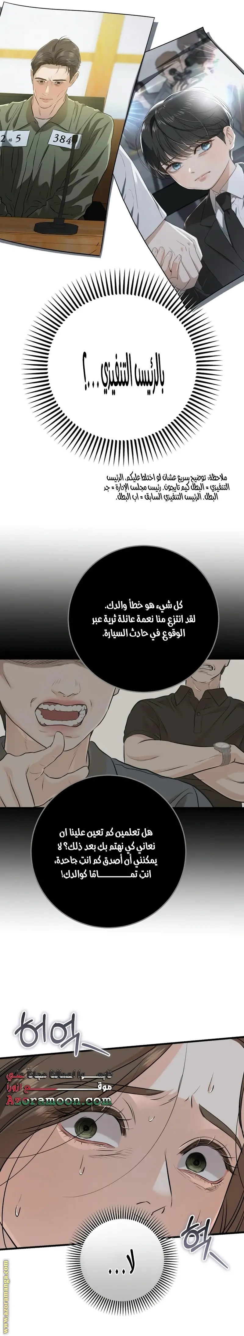 الصفحة 19