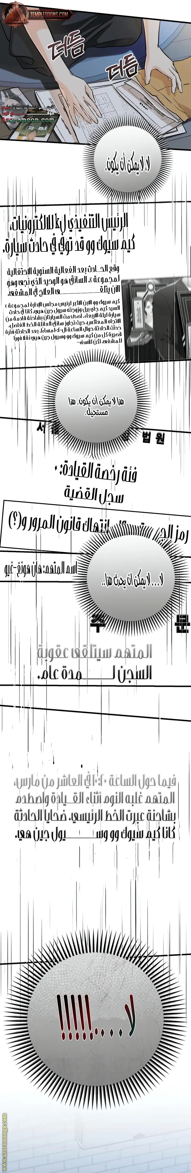 الصفحة 20