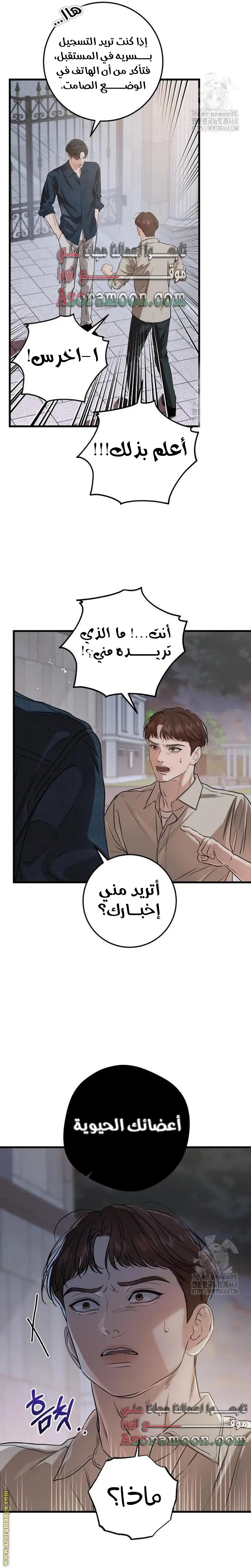 الصفحة 4