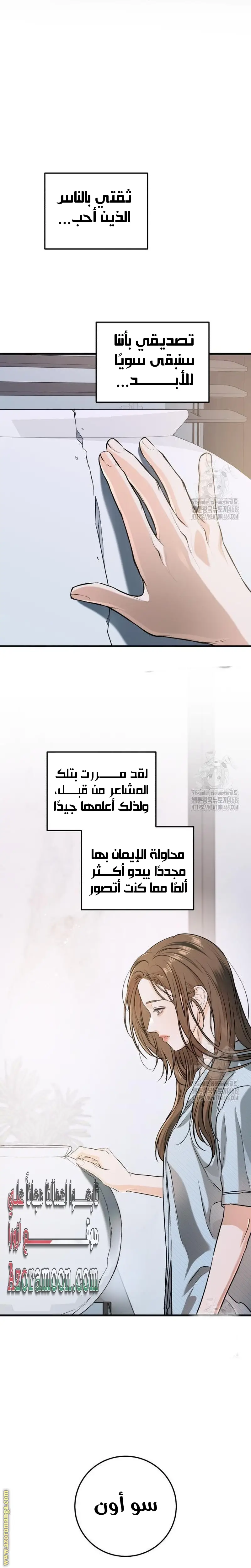 الصفحة 12