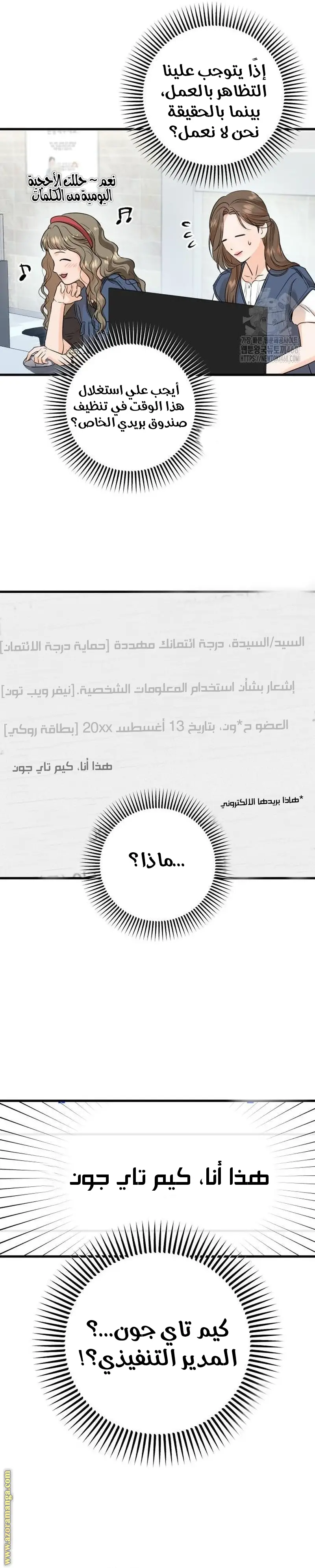 الصفحة 25