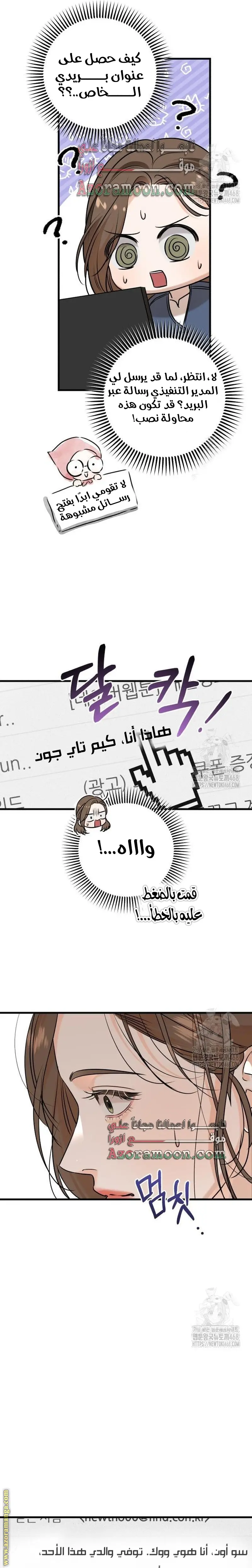 الصفحة 26