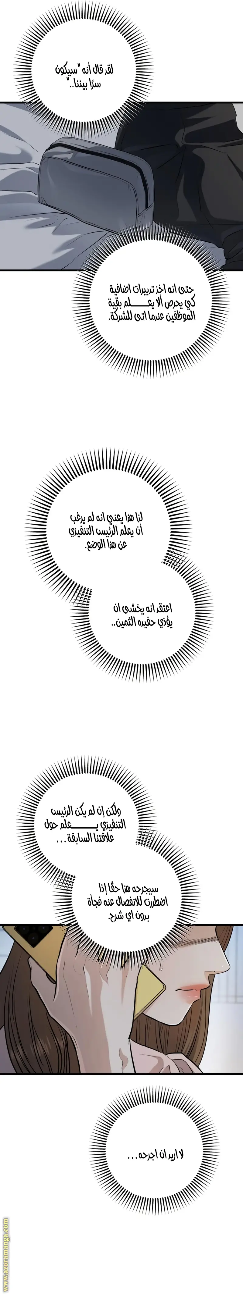 الصفحة 3