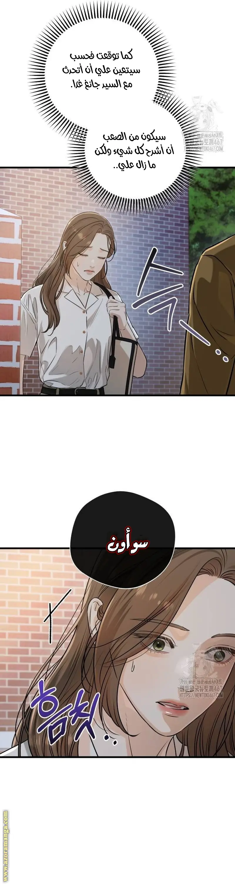الصفحة 12