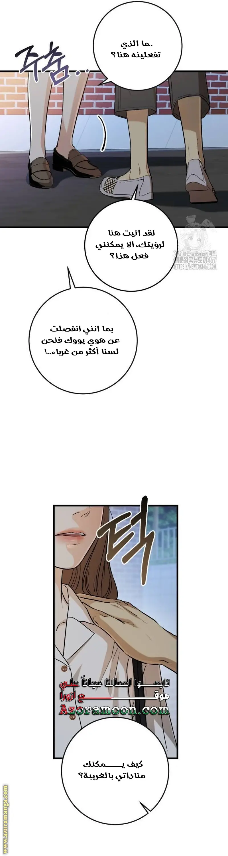 الصفحة 15