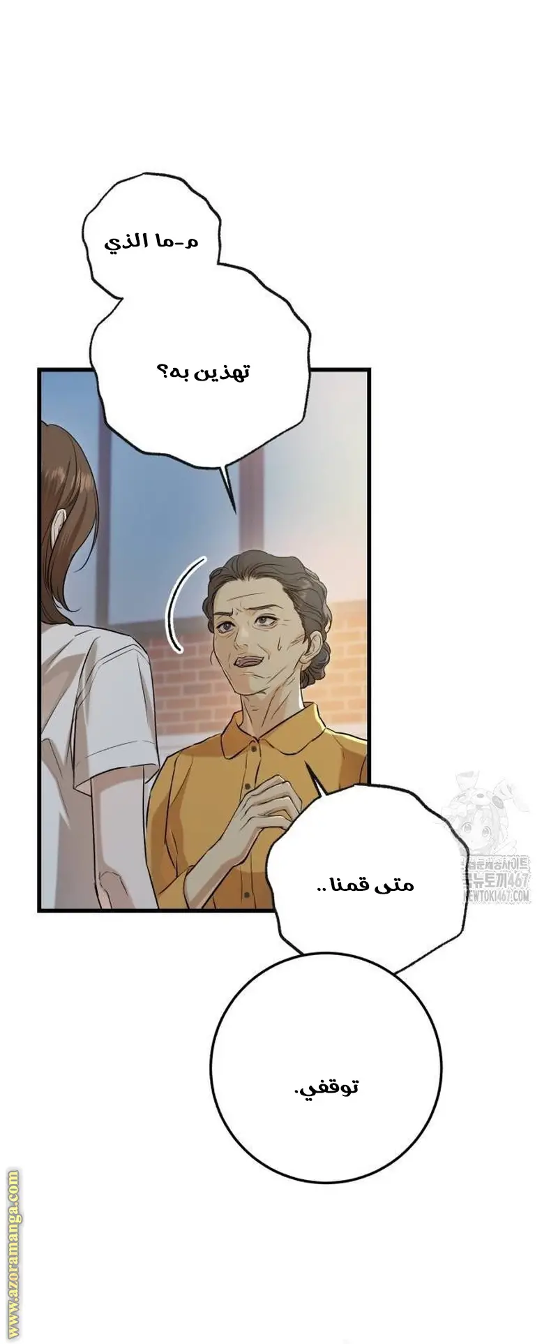 الصفحة 24