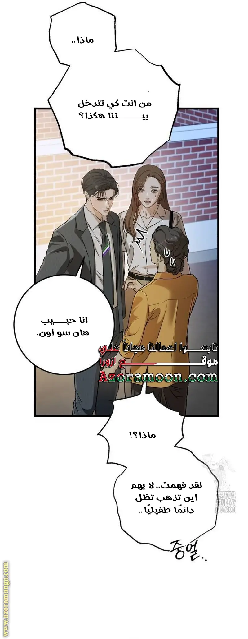 الصفحة 27