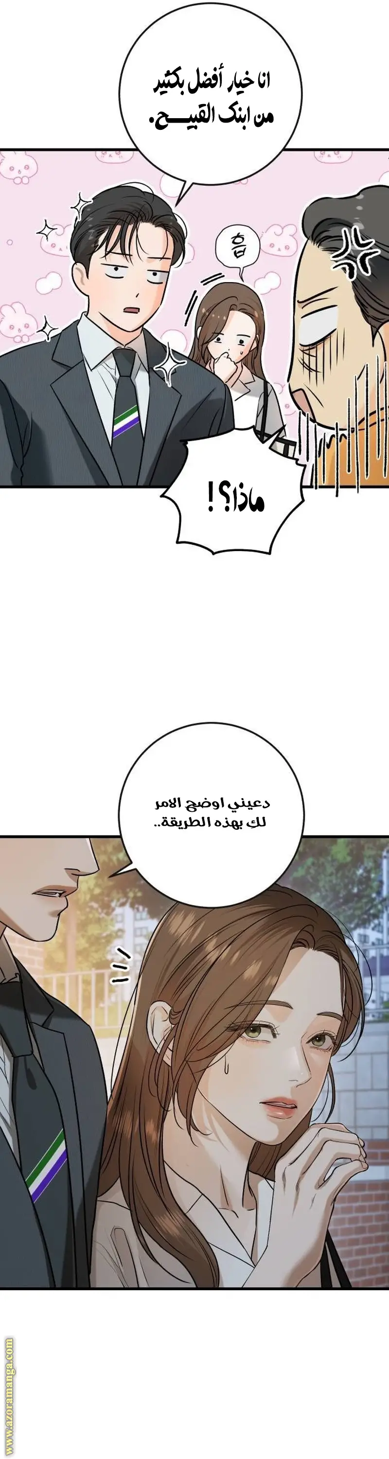 الصفحة 28