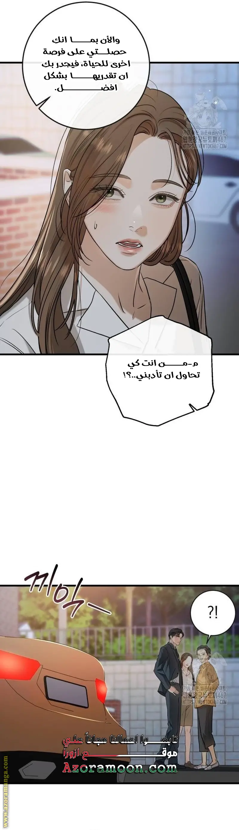 الصفحة 30