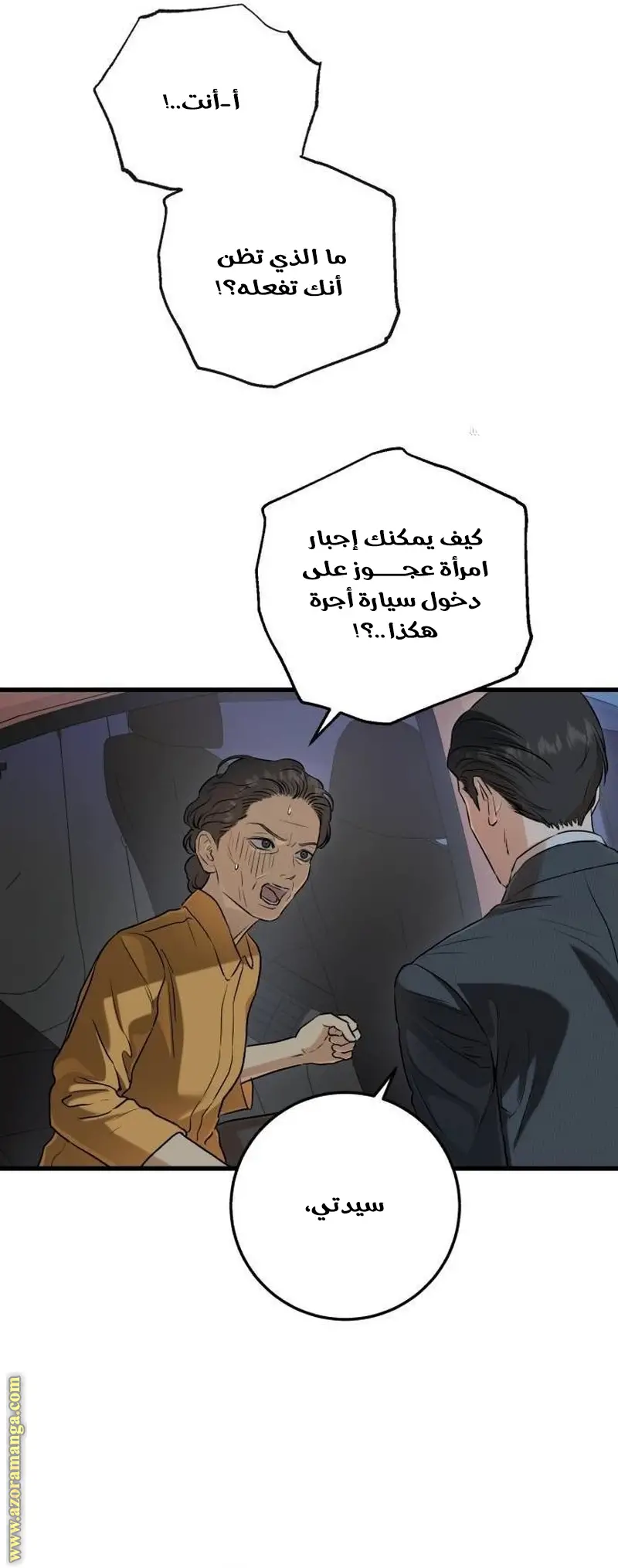 الصفحة 32