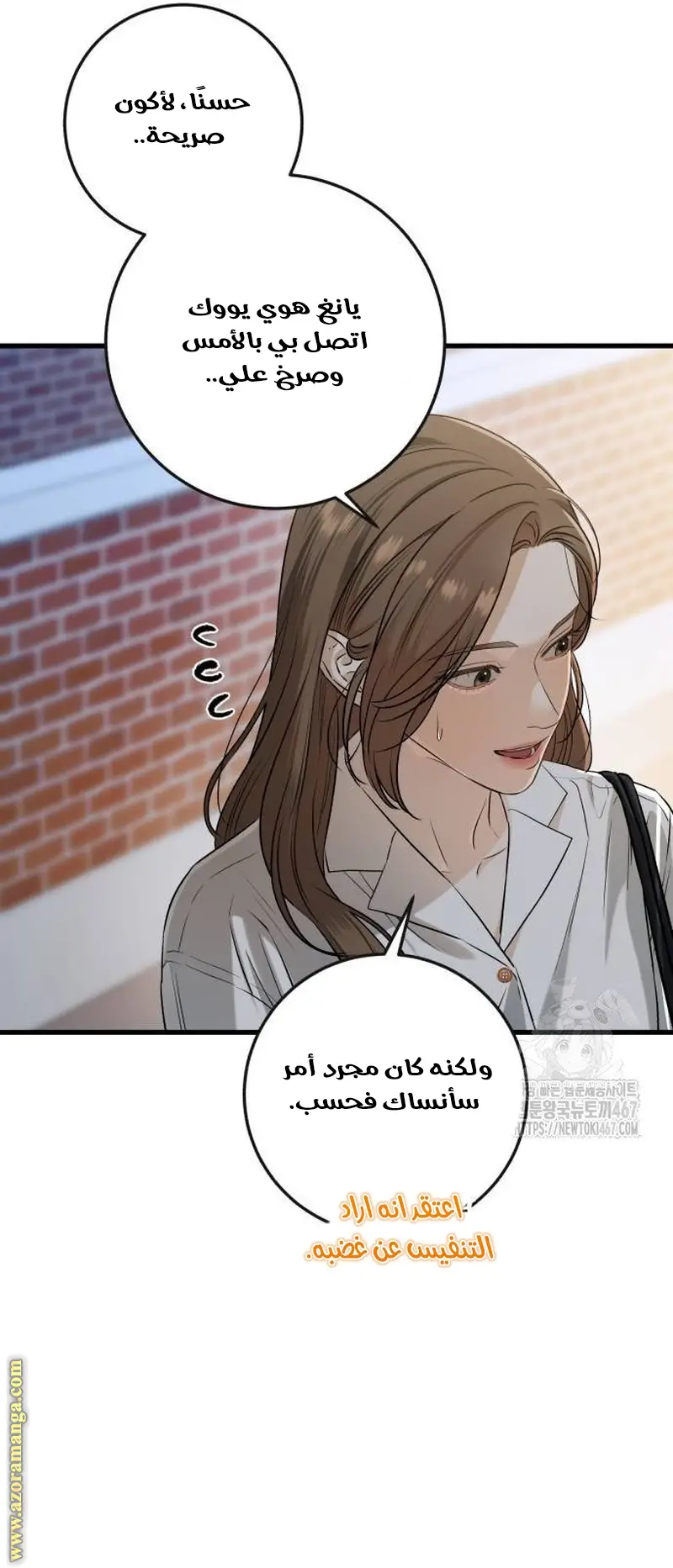 الصفحة 37