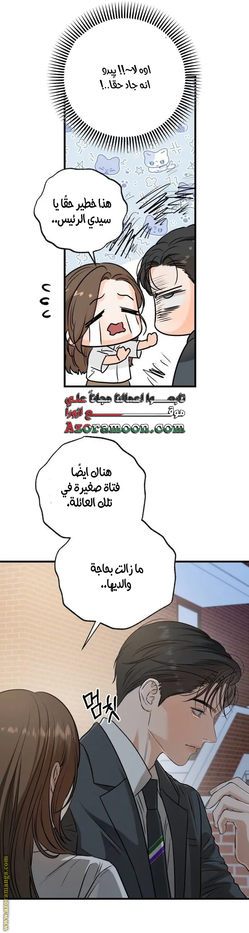 الصفحة 40