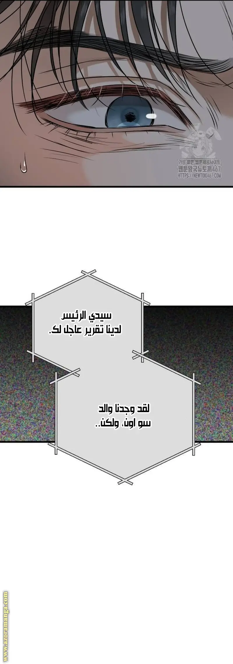 الصفحة 46