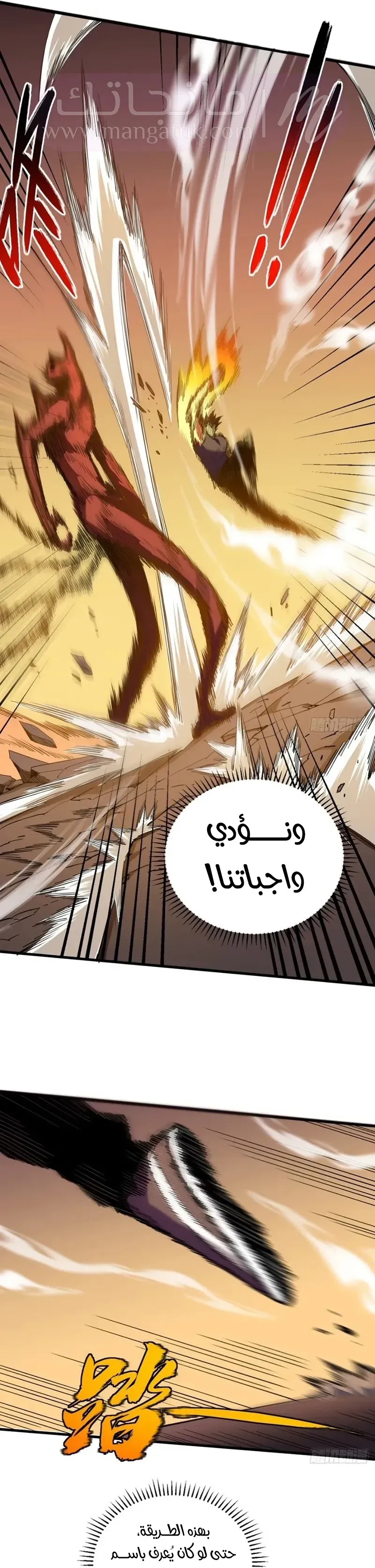 الصفحة 12