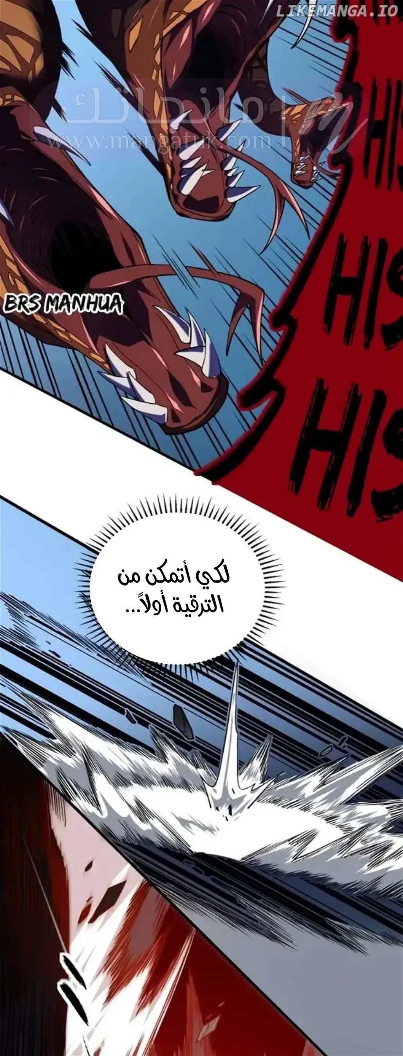 الصفحة 13