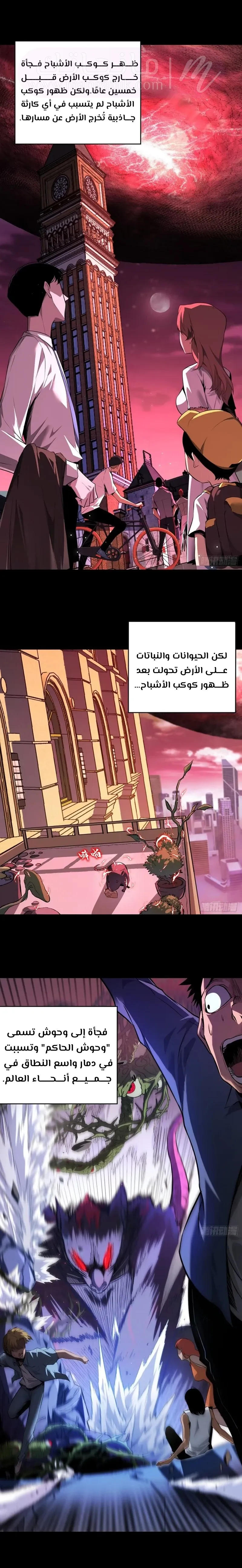 الصفحة 10