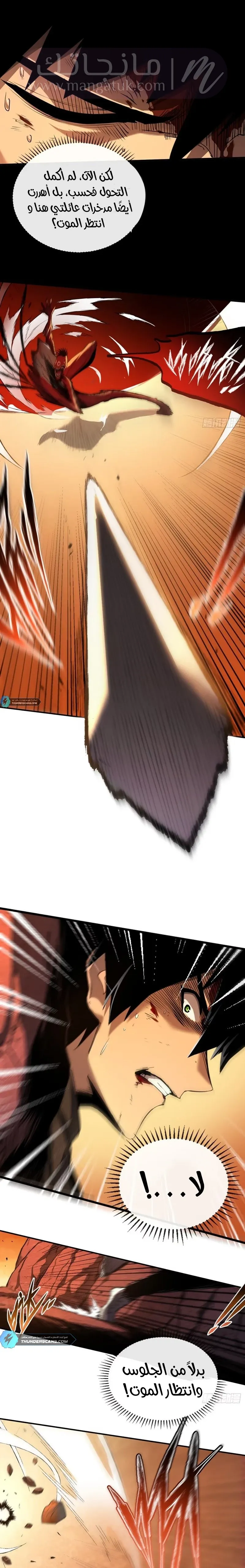 الصفحة 15