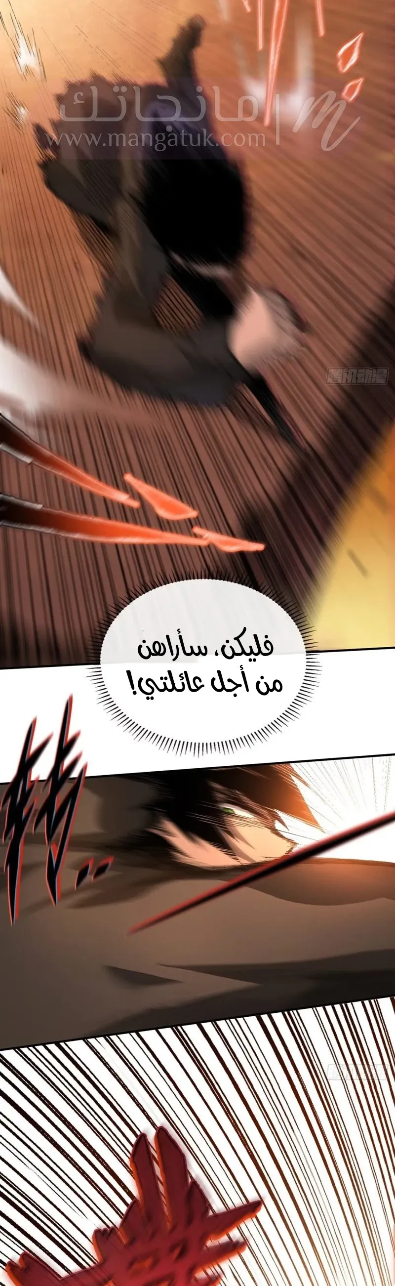 الصفحة 16