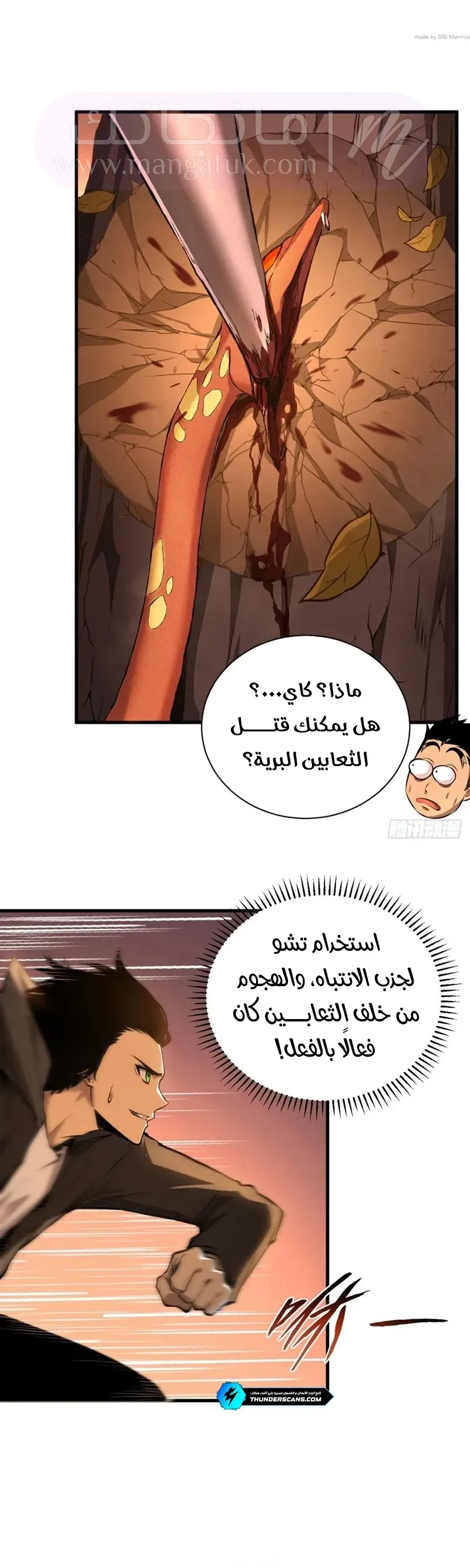 الصفحة 4