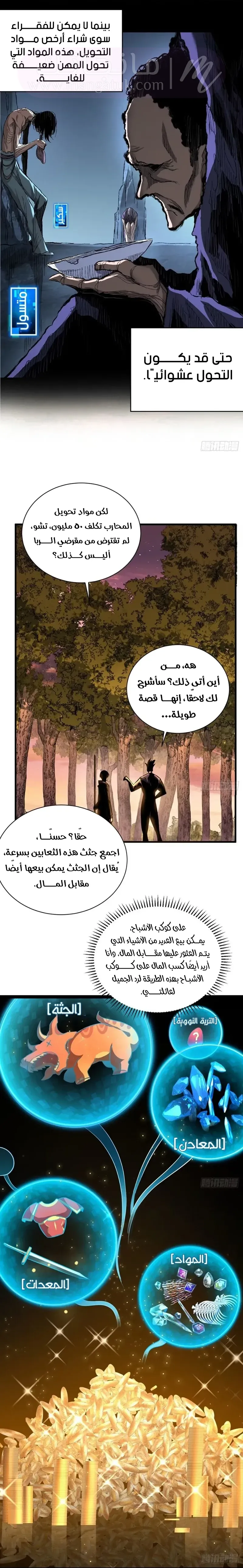 الصفحة 13