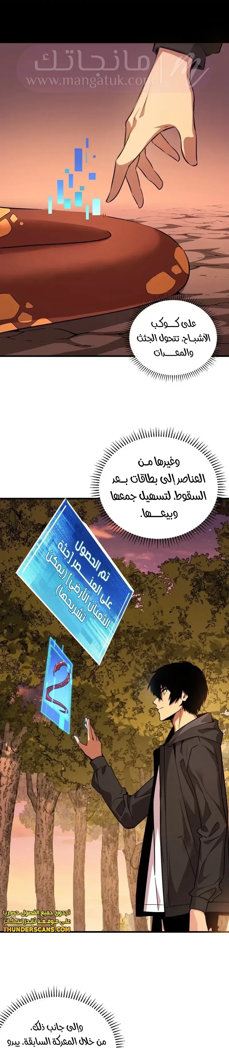 الصفحة 14