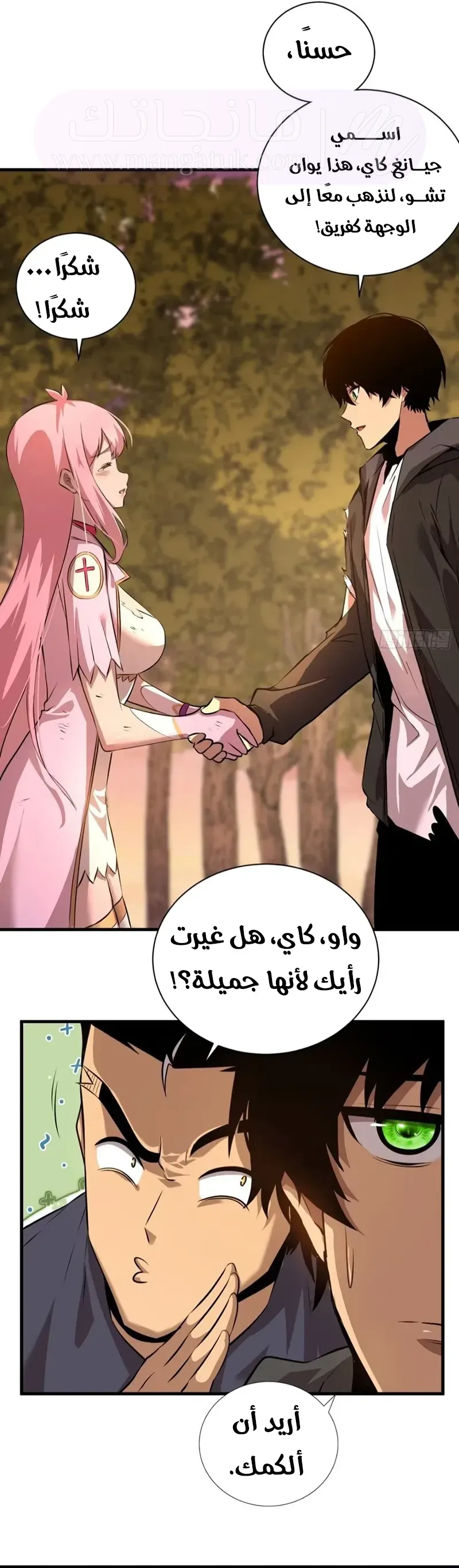 الصفحة 20