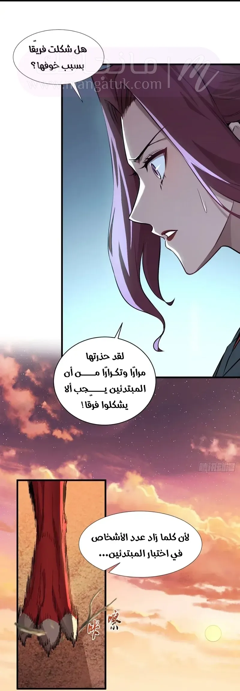 الصفحة 24
