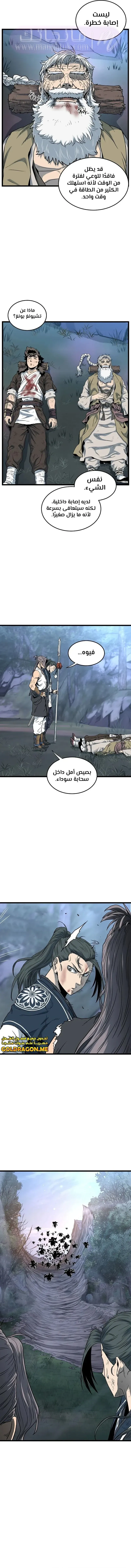 الصفحة 13