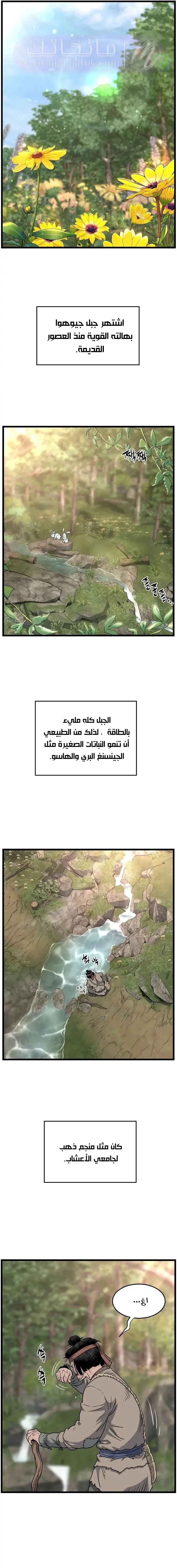 الصفحة 12
