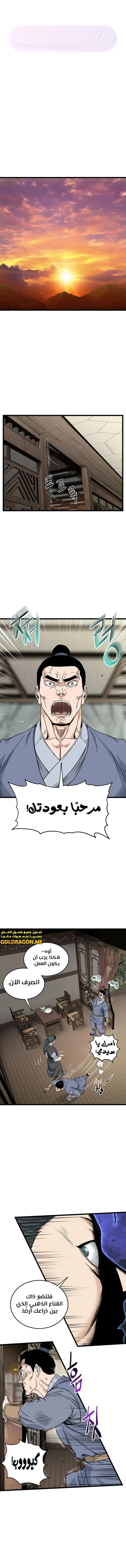 الصفحة 14