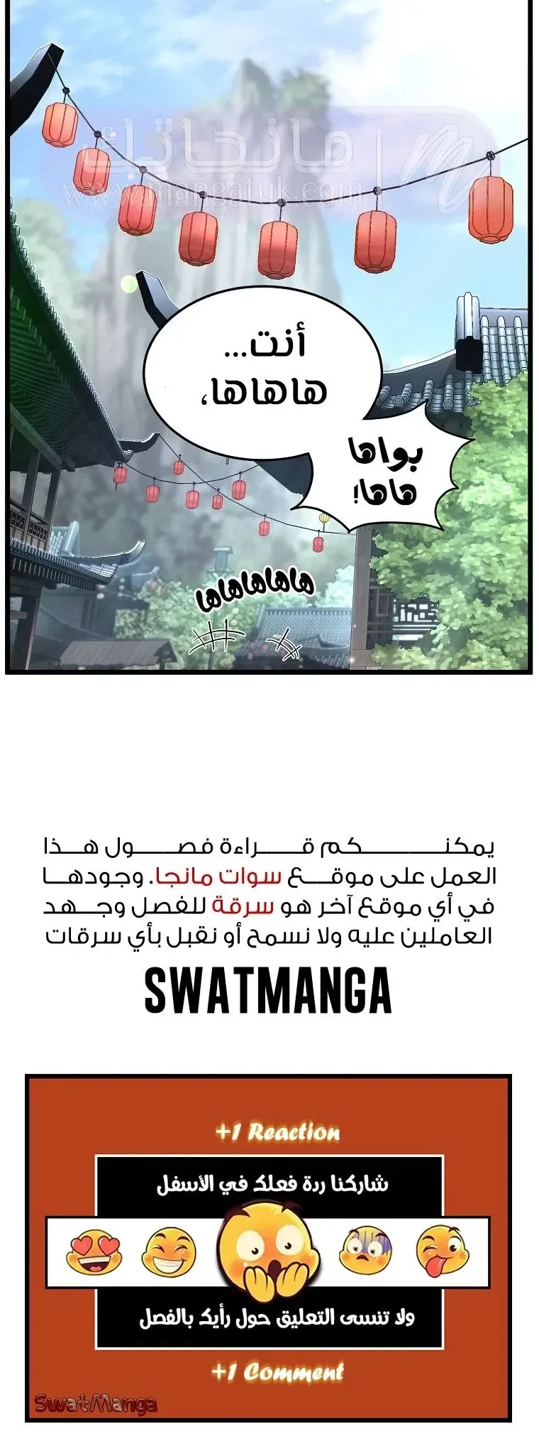 الصفحة 17