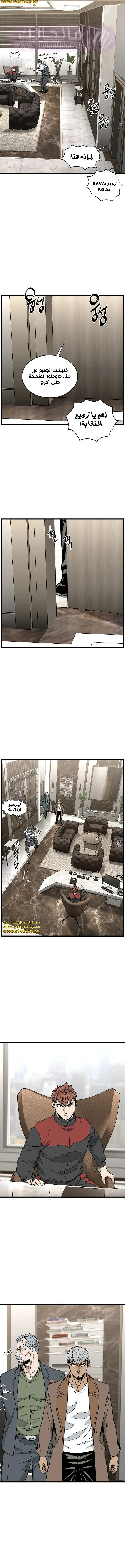 الصفحة 11