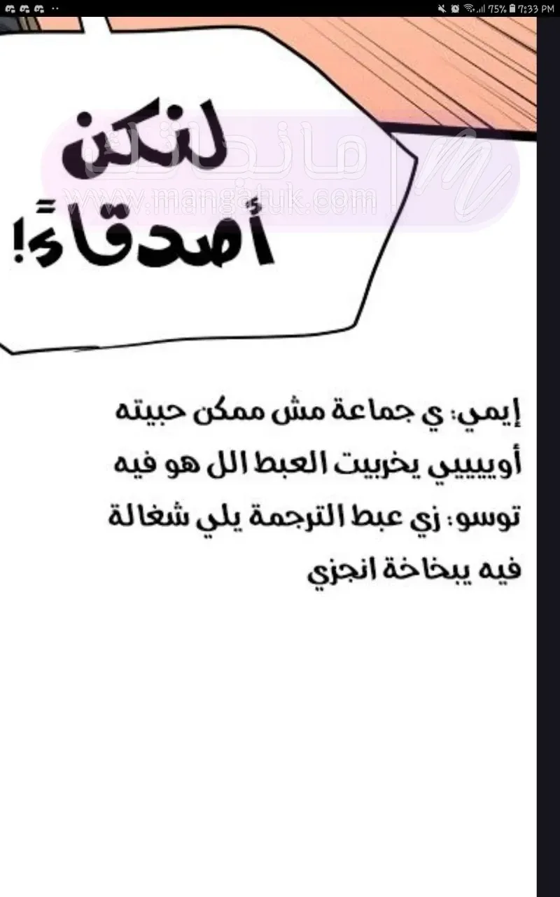 الصفحة 17