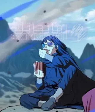 الصفحة 18