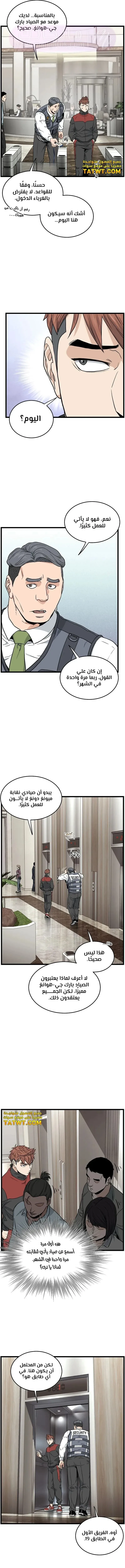 الصفحة 11