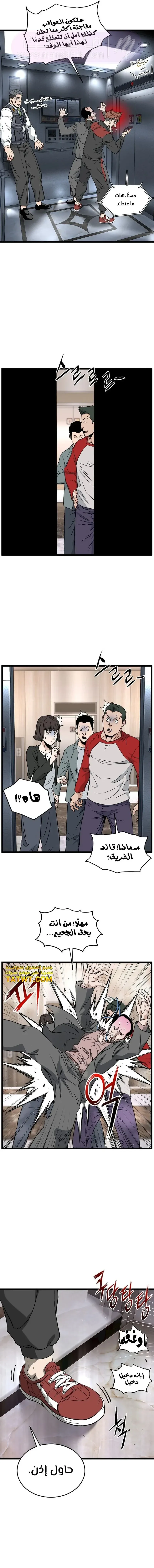 الصفحة 16
