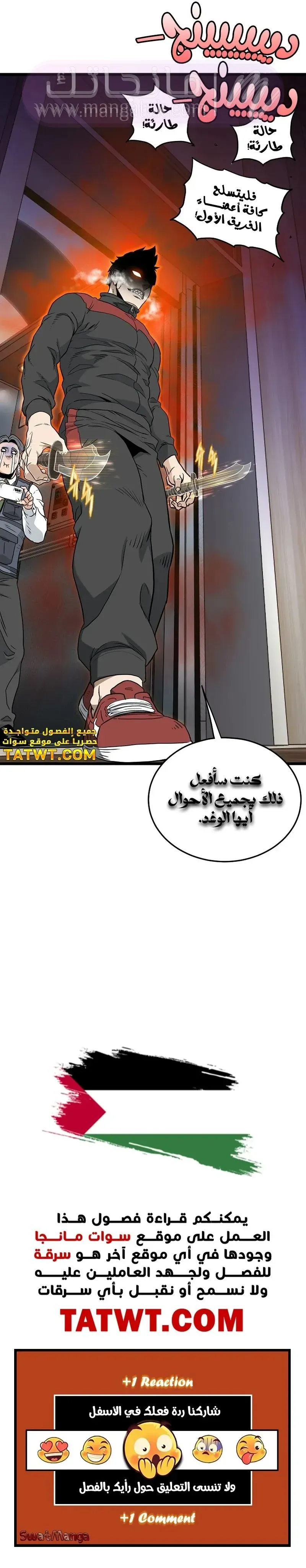 الصفحة 17