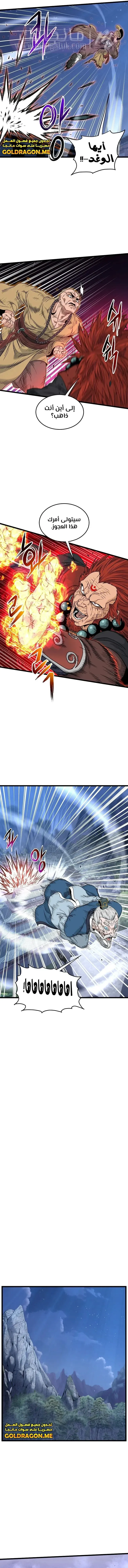 الصفحة 14
