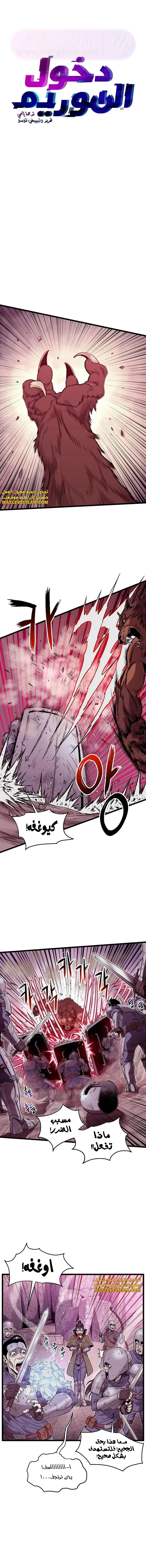 الصفحة 12