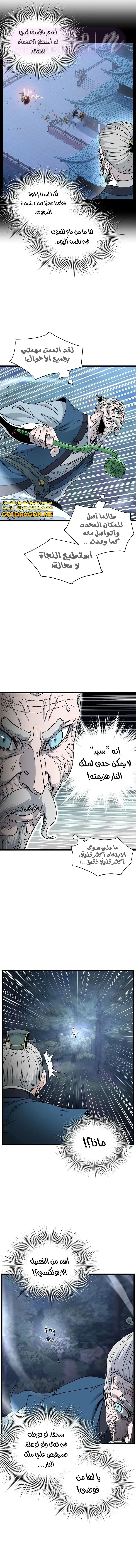 الصفحة 11