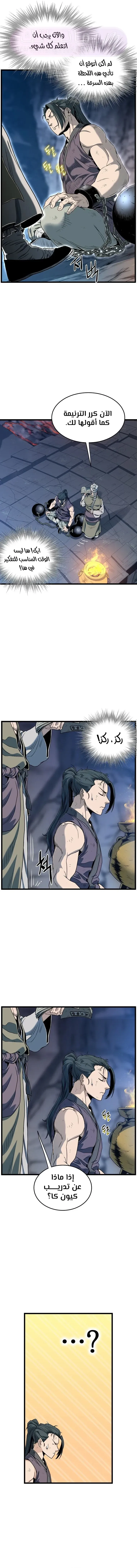 الصفحة 17