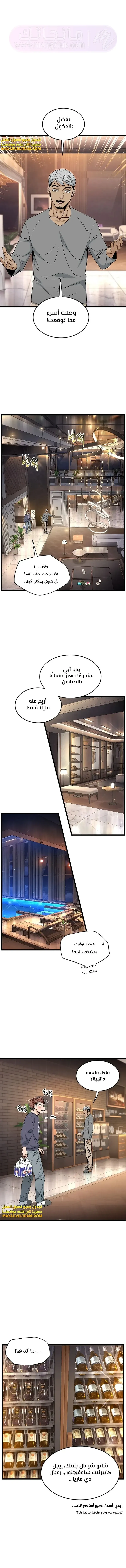 الصفحة 11
