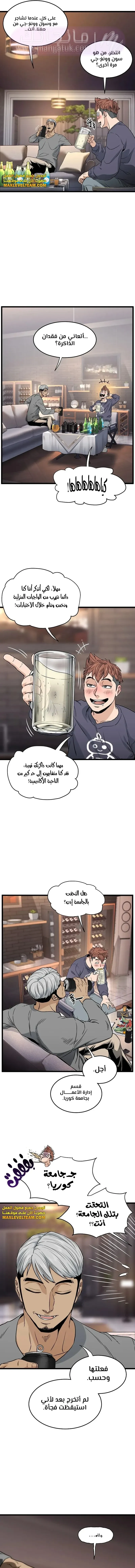 الصفحة 13