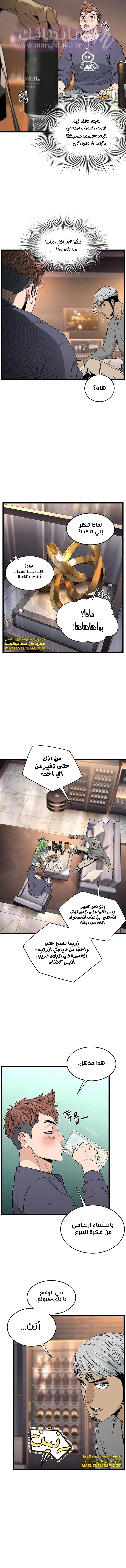 الصفحة 14