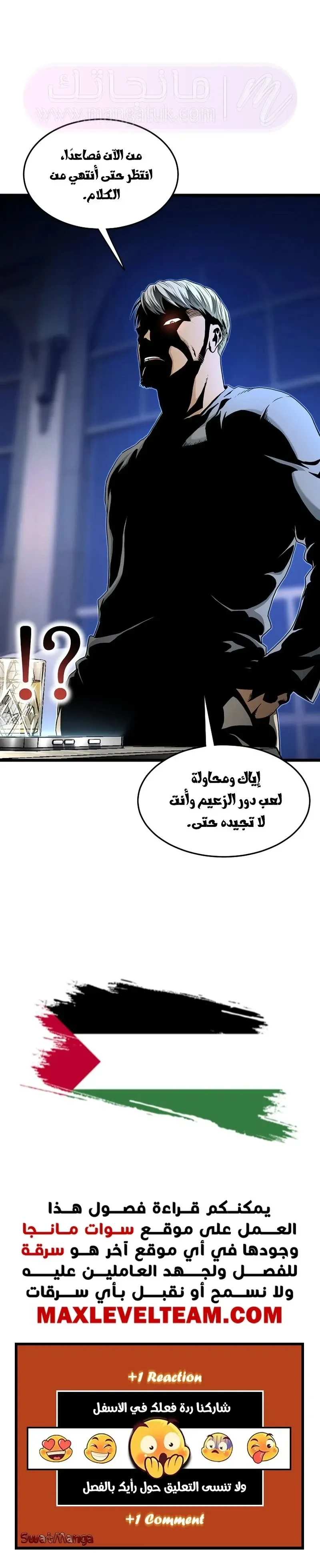 الصفحة 17