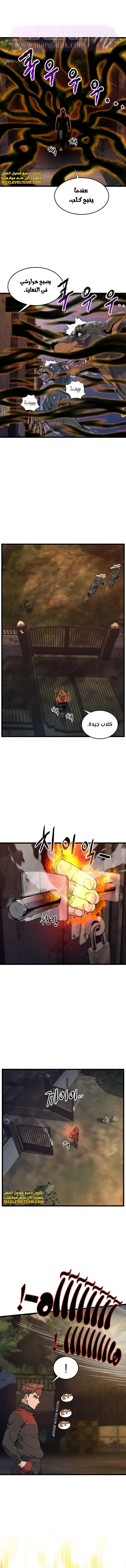 الصفحة 7
