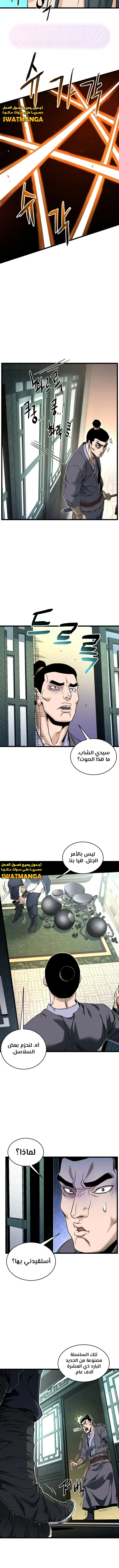 الصفحة 17