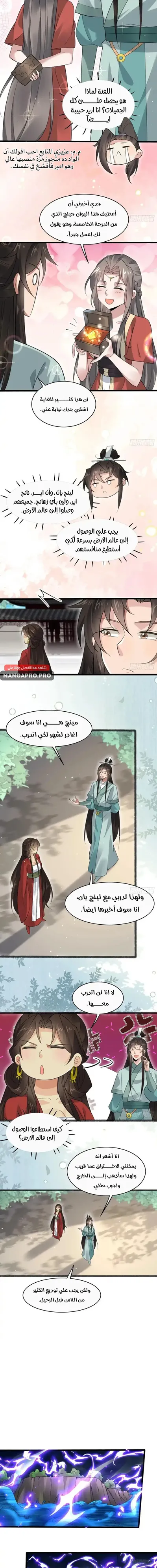 الصفحة 3