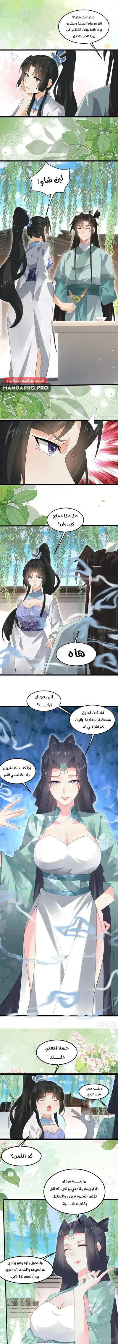 الصفحة 5