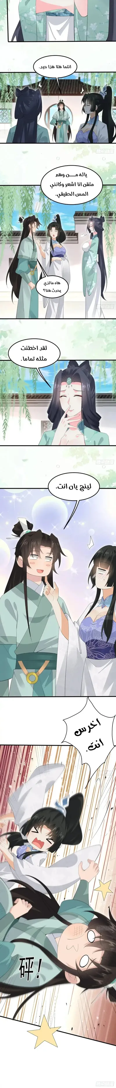 الصفحة 6